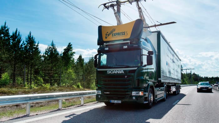 electric-highway-sweden-5