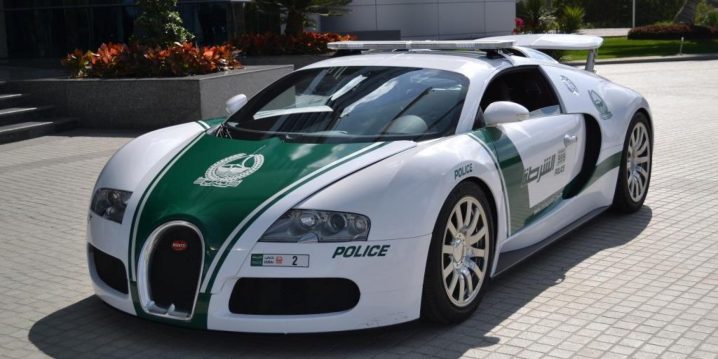 o-DUBAI-POLICE-BUGATTI-VEYRON-facebook