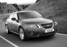 Nu vom mai vedea mașini sub numele Saab; La ce se referă confirmarea oficială