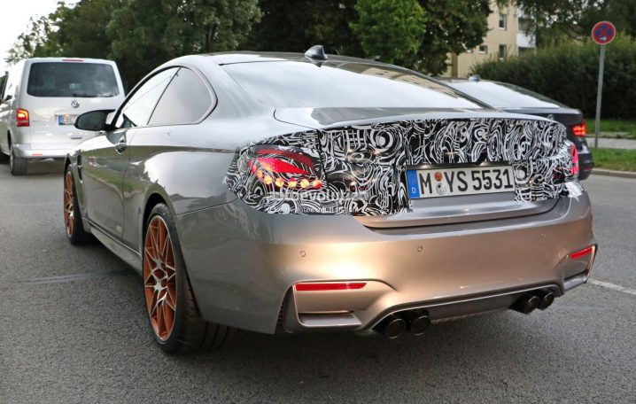 2018-bmw-m4-facelift-lci-spied-with-m4-gts_4