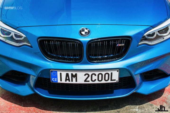 BMW-M2-Cannes-11-768x512