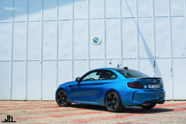 BMW-M2-Cannes-12-768x512