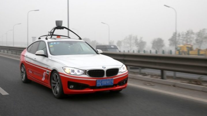 baidu-bmw-self-driving-car-750x422