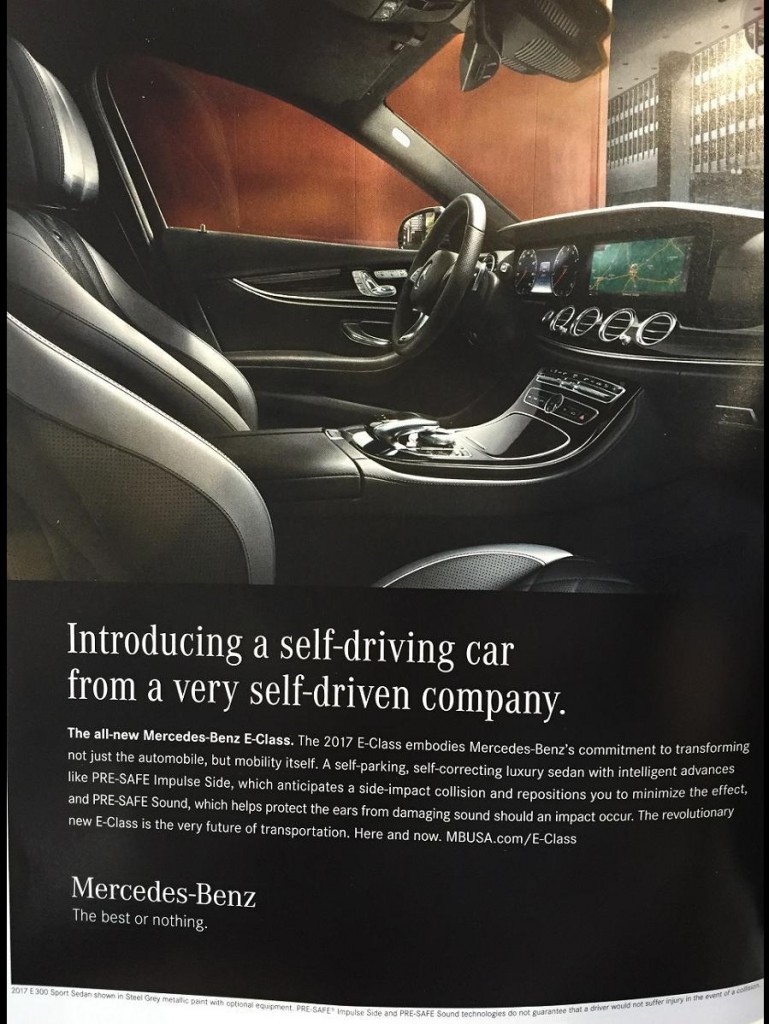 mercedes-self-driving-769x1024