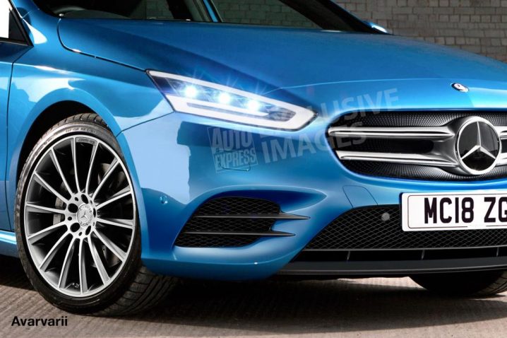 mercedes_a-class_-_front_detail_watermarked