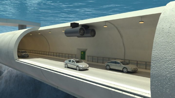 norway-underwater-tunnel