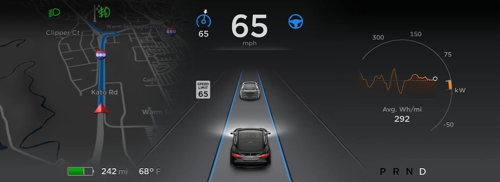 teslas-autopilot-will-get-a-significant-update-with-version-80-following-publ-109108_1