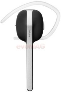 1412779113Casca+Bluetooth+Jabra+Style,+NFC+(Neagra)