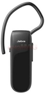 1422978479jabra+classic