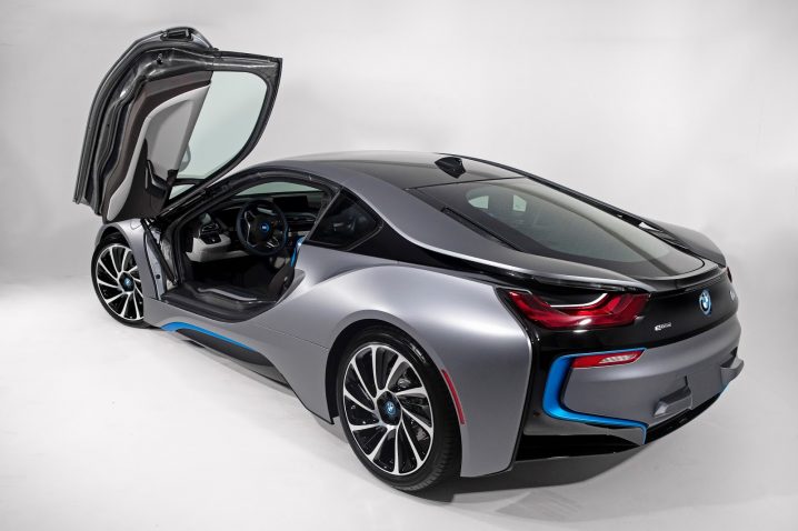 BMW-i8-Concours-dElegance-Edition-4