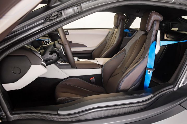 BMW-i8-Concours-dElegance-Edition-6