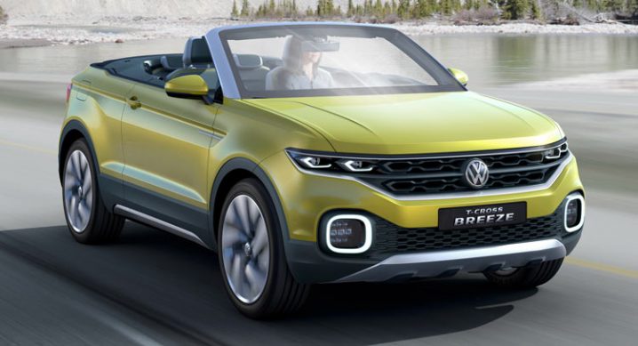 VW-T-Cross-Breeze-Concept-35554