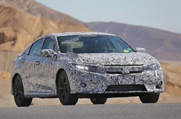 honda-civic-spy-2015-001