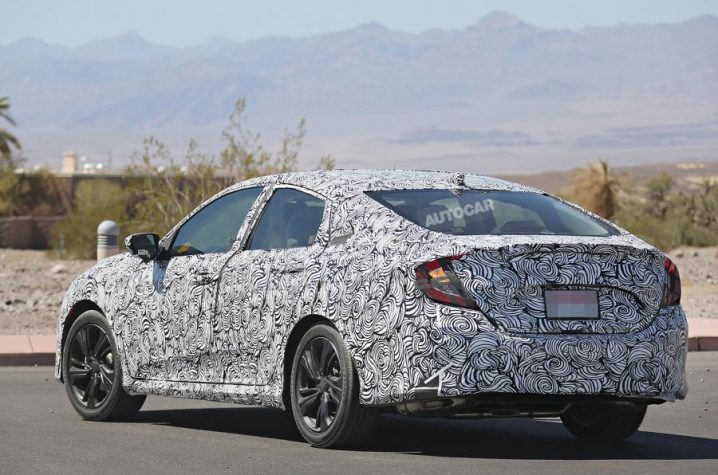 honda-civic-spy-2015-009