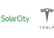 Tesla cumpără SolarCity pentru suma de 2,6 miliarde de dolari; Să fie acesta începutul încărcării solare pentru automobilele Tesla?