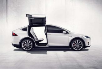 Tesla confirmă faptul că următorul automobil lansat va fi un SUV Compact, Model Y pe numele său