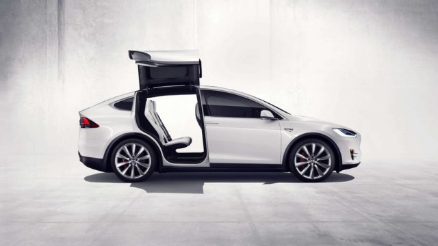 tesla_model_x_5-640x360