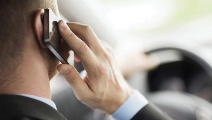 as a result Shrine zoom Vorbitul la telefon în timpul condusului poate fi periculos și de aceea vă  recomandăm 10 căști Bluetooth pentru toate buzunarele | Volan.ro