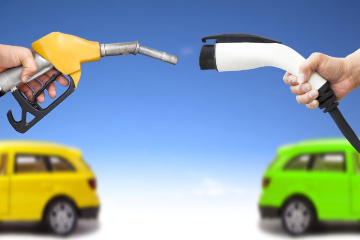 Koch-Brothers-Fossil-Fuels-Vs-Electric-Vehicles