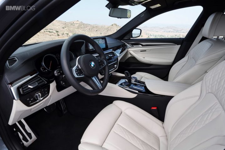 bmw-g30-5-series-m-sport-interior-31-1024x683