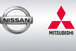 Nissan şi Mitsubishi realizează un parteneriat, care va duce la lansarea de camionete produse în tandem