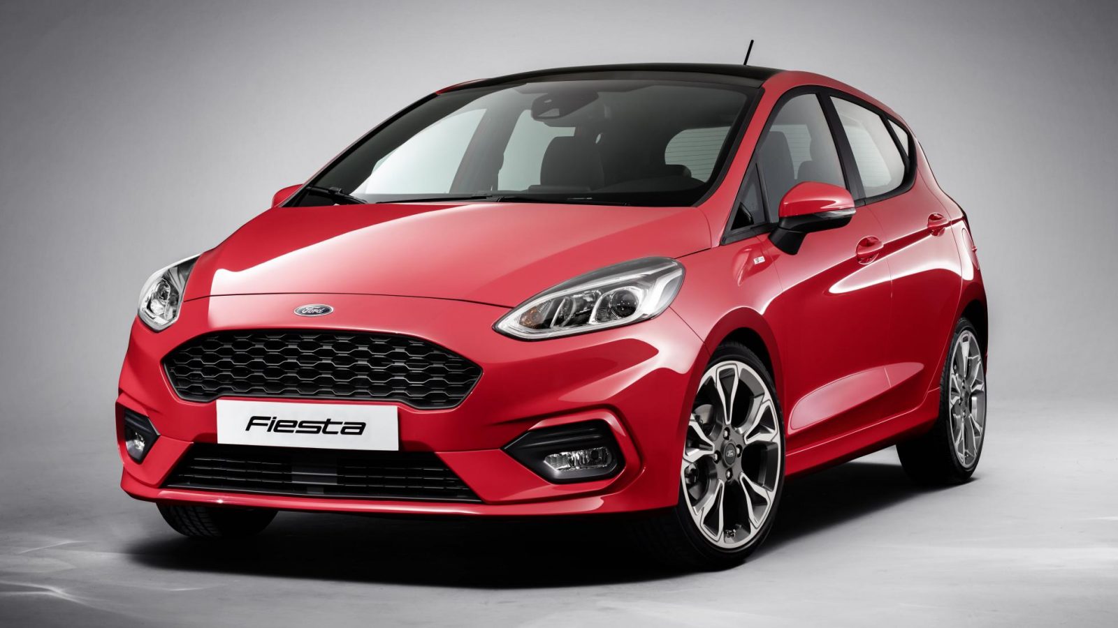 ford_fiesta_st-line_34_front