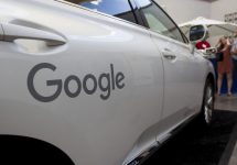 Google ar fi renunţat la dezvoltarea propriului automobil autonom