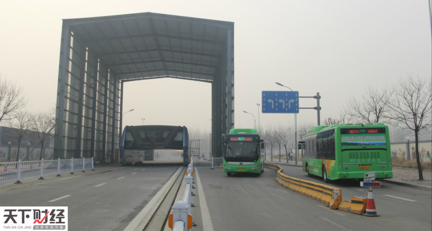 teb-buses