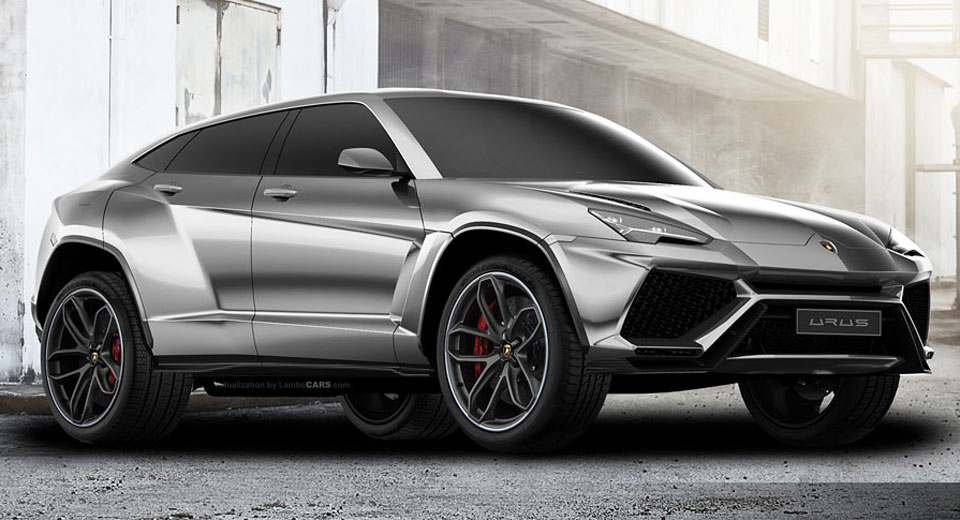 Lamborghini-Urus-to-pave-the-way-for-electrification-1.ajpg