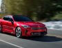 KIA Stinger – Fotografii oficiale