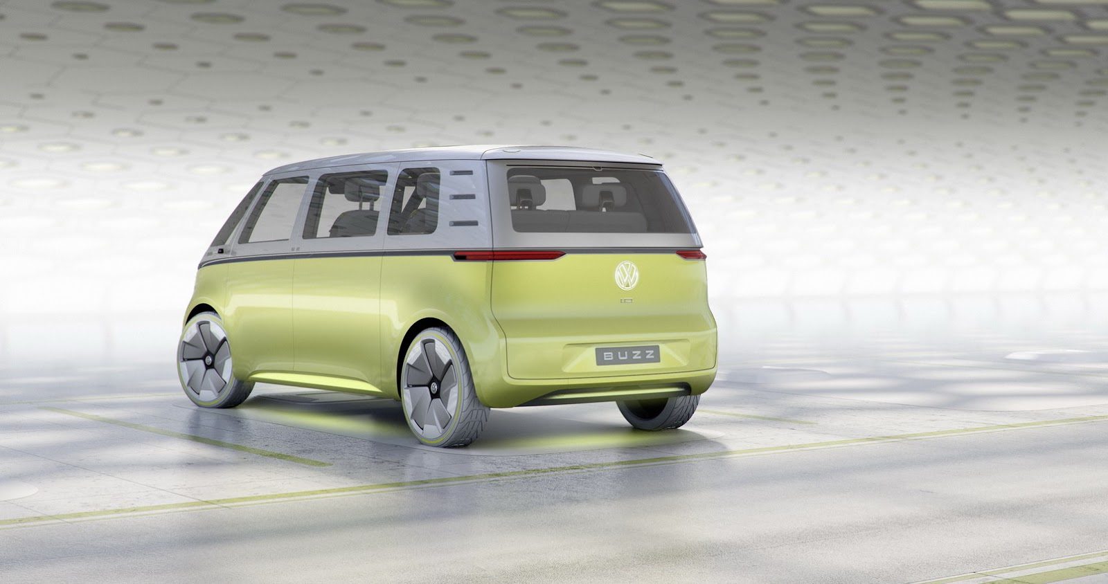 vw-id-buzz-19