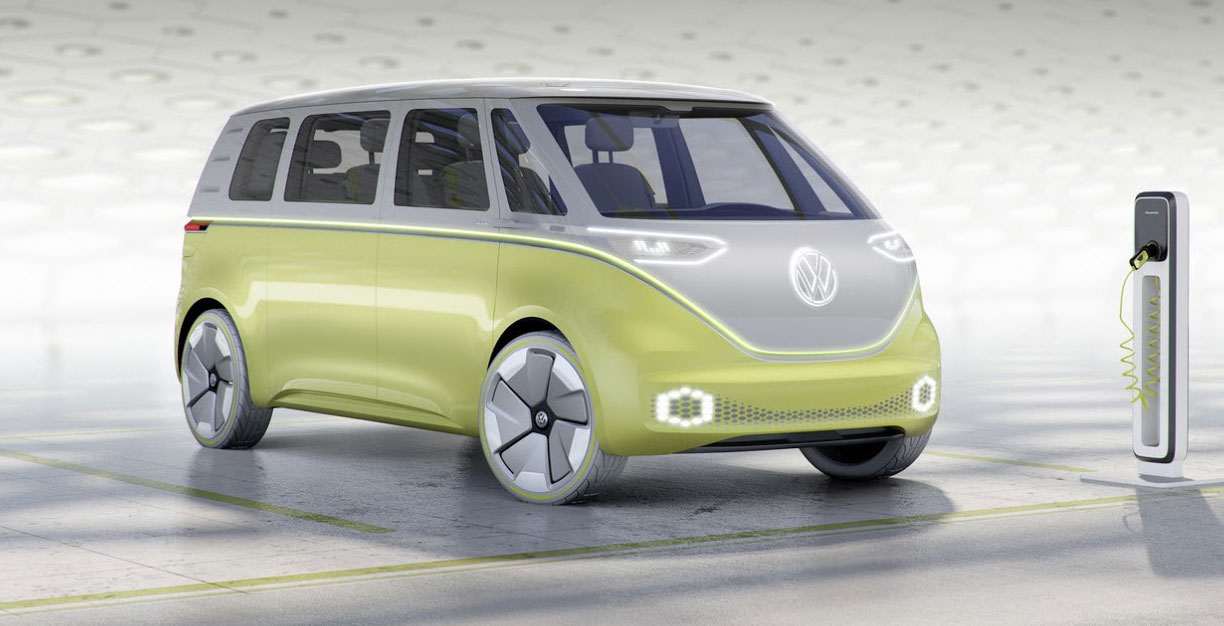 vw-id-buzz-1a