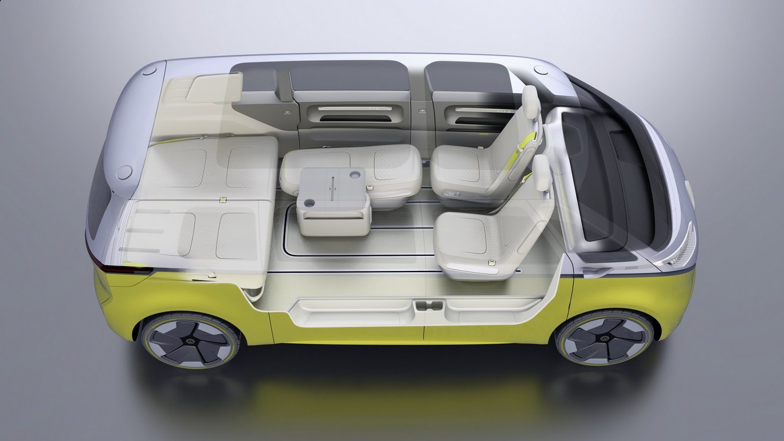 vw-id-buzz-3