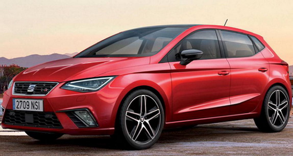 all-new-2017-seat-ibiza-official-photos-details-leaked-115063_1
