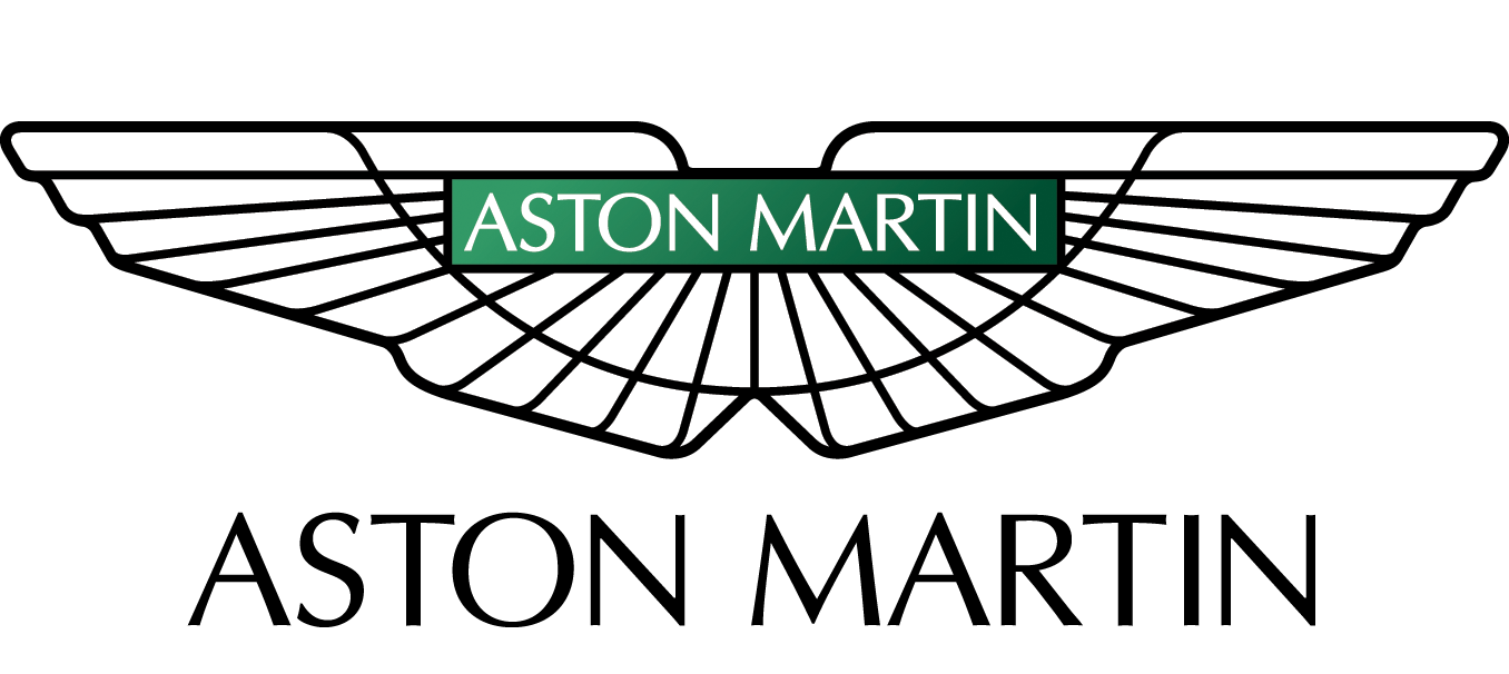 aston_martin_logo_png_amazing_car_wallpapers_