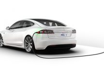 Tesla renunță la denumirea ‘Motors’ din componența numelui ca urmare a extinderii domeniului de activitate