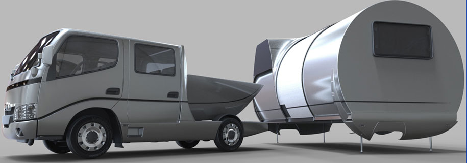 telescopic-expanding-camper-trailer-3x-eric-beau-beauer-25