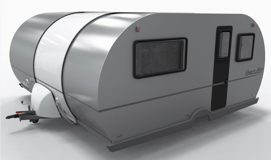 telescopic-expanding-camper-trailer-3x-eric-beau-beauer-26