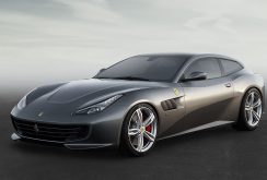 CEO-ul Ferrari susține că multă lume își cumpără Lamborghini pentru că nu pot pune mâna pe un Ferrari
