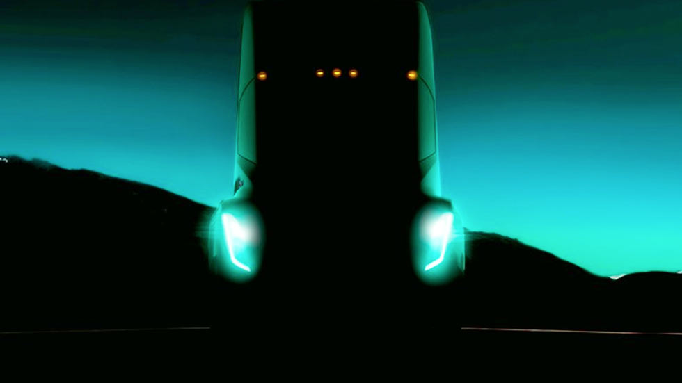 Tesla-Truck55