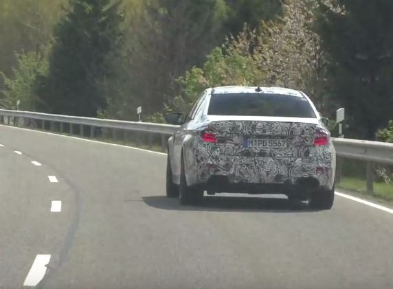 2018-bmw-m5-gets-chased-in-german-traffic-unveiling-imminent_4