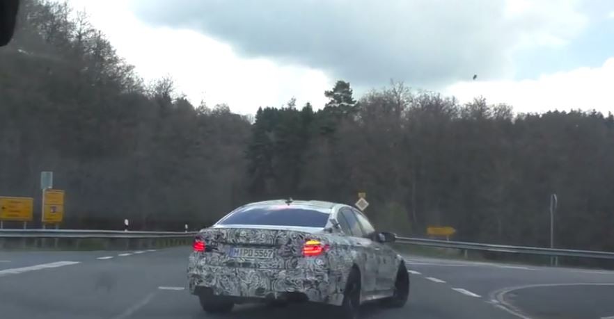 2018-bmw-m5-gets-chased-in-german-traffic-unveiling-imminent_5