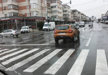 Noul Duster este zărit pe străzile din Pitești; iată la ce prețuri este listat în țară