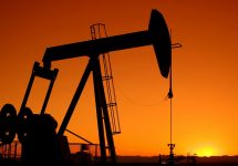 Cererea de petrol ar putea ajunge la punct mort în următorii 20 de ani, conform OPEC