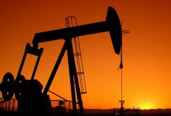 Cererea de petrol ar putea ajunge la punct mort în următorii 20 de ani, conform OPEC